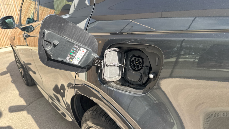 Land Rover Discovery Sport 1.5 P300e Urban Edition 5dr Auto [5 Seat] Station Wagon